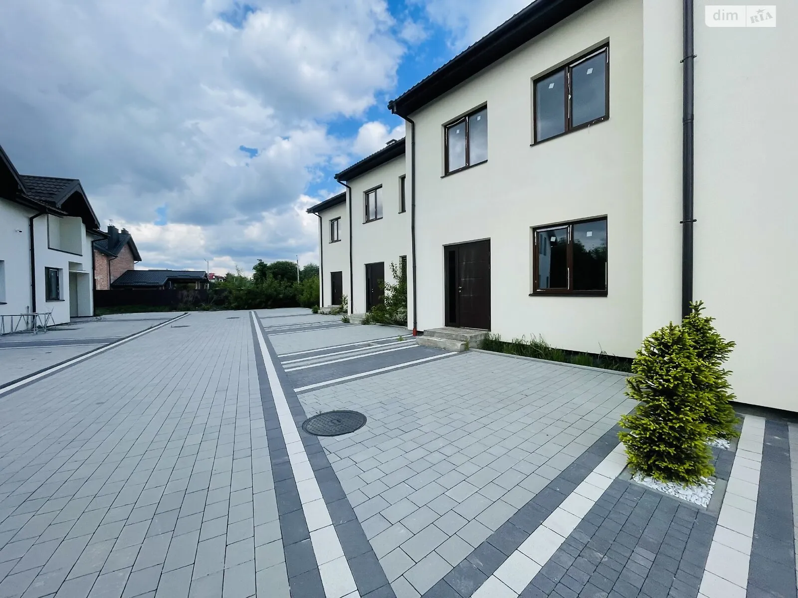 ул. Ивана Мазепы, 1 Пасеки-Зубрицкие, цена: 76000 $ - фото 1