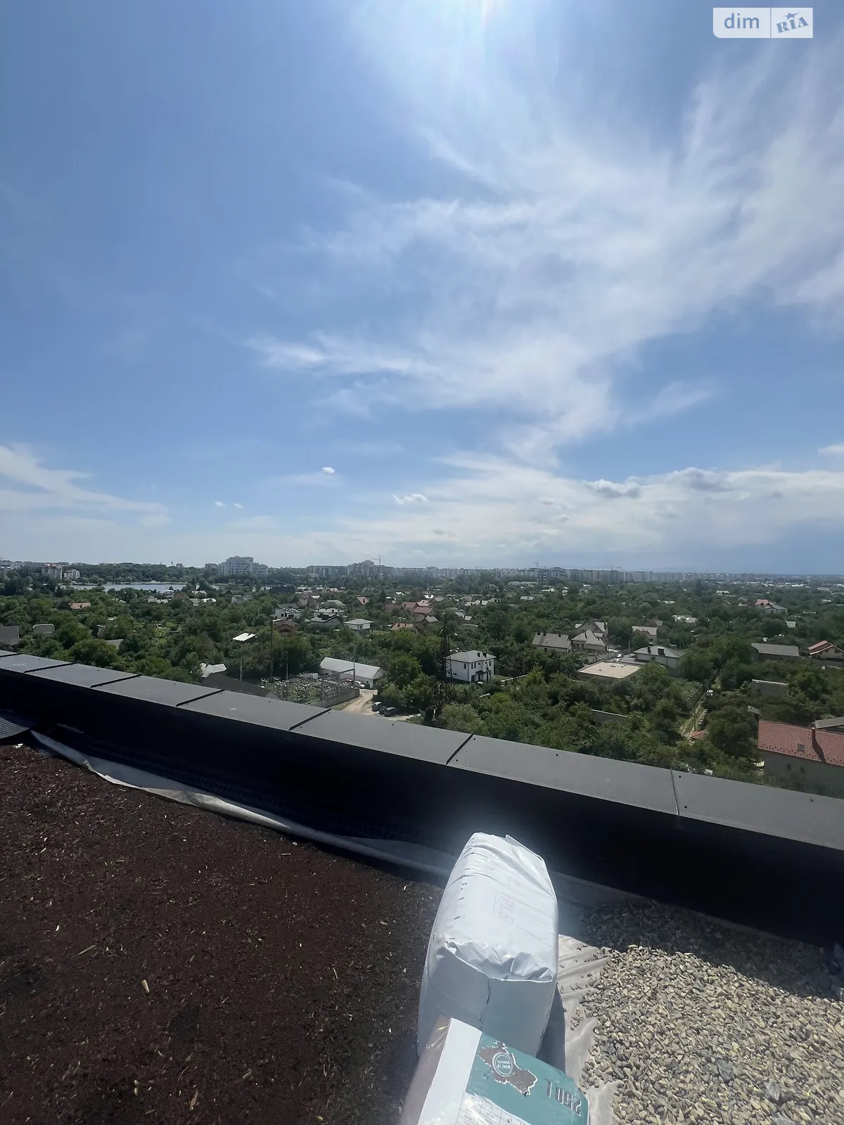 Продається 4-кімнатна квартира 148.2 кв. м у Івано-Франківську, вул. Левицького Романа, 10 - фото 1