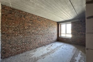 Продажа квартиры, Хмельницкий, р‑н. Озёрный, Степана Бандеры улица