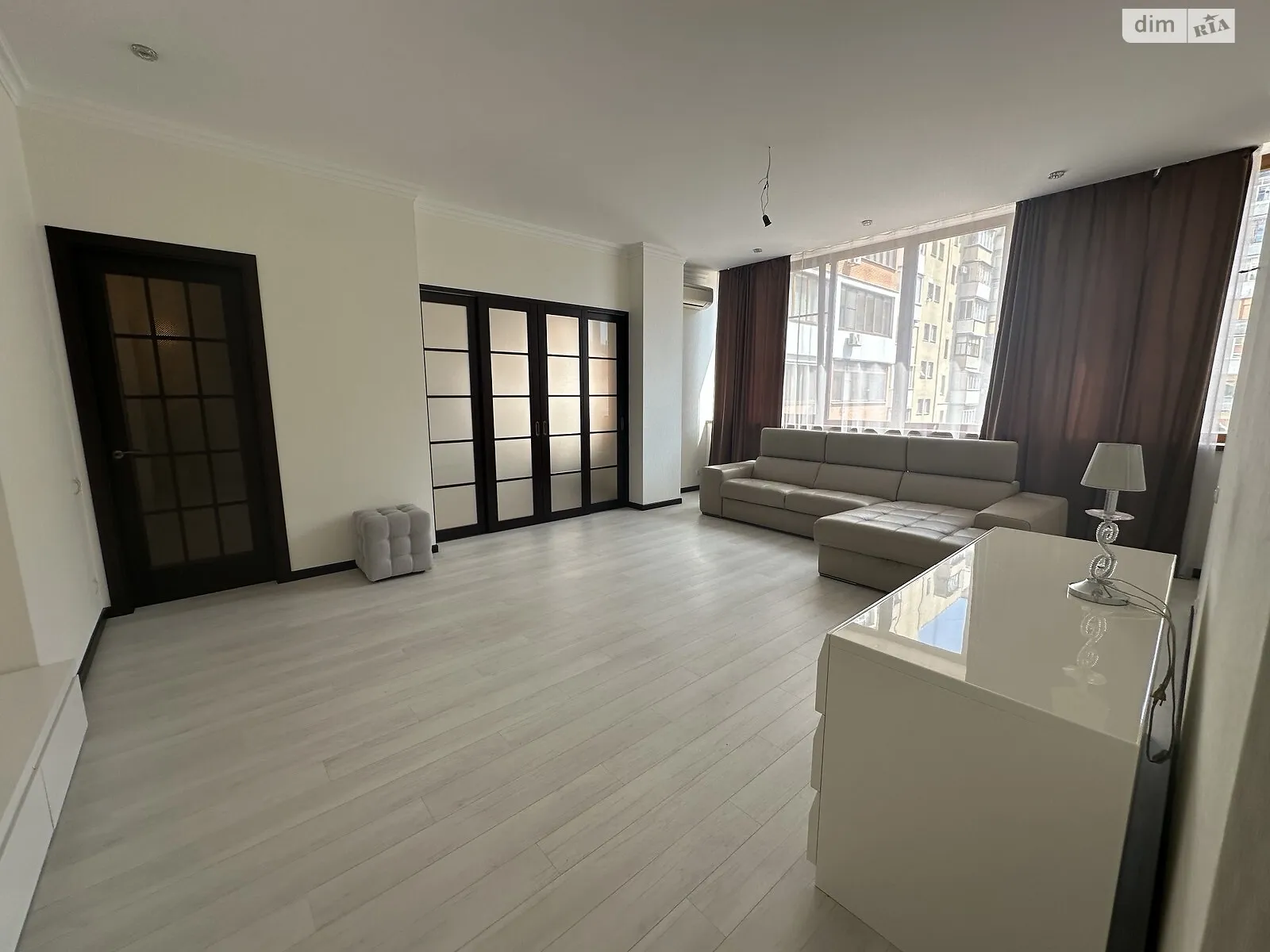 Продается 2-комнатная квартира 92 кв. м в Харькове, ул. Академика Ляпунова, 16 - фото 1