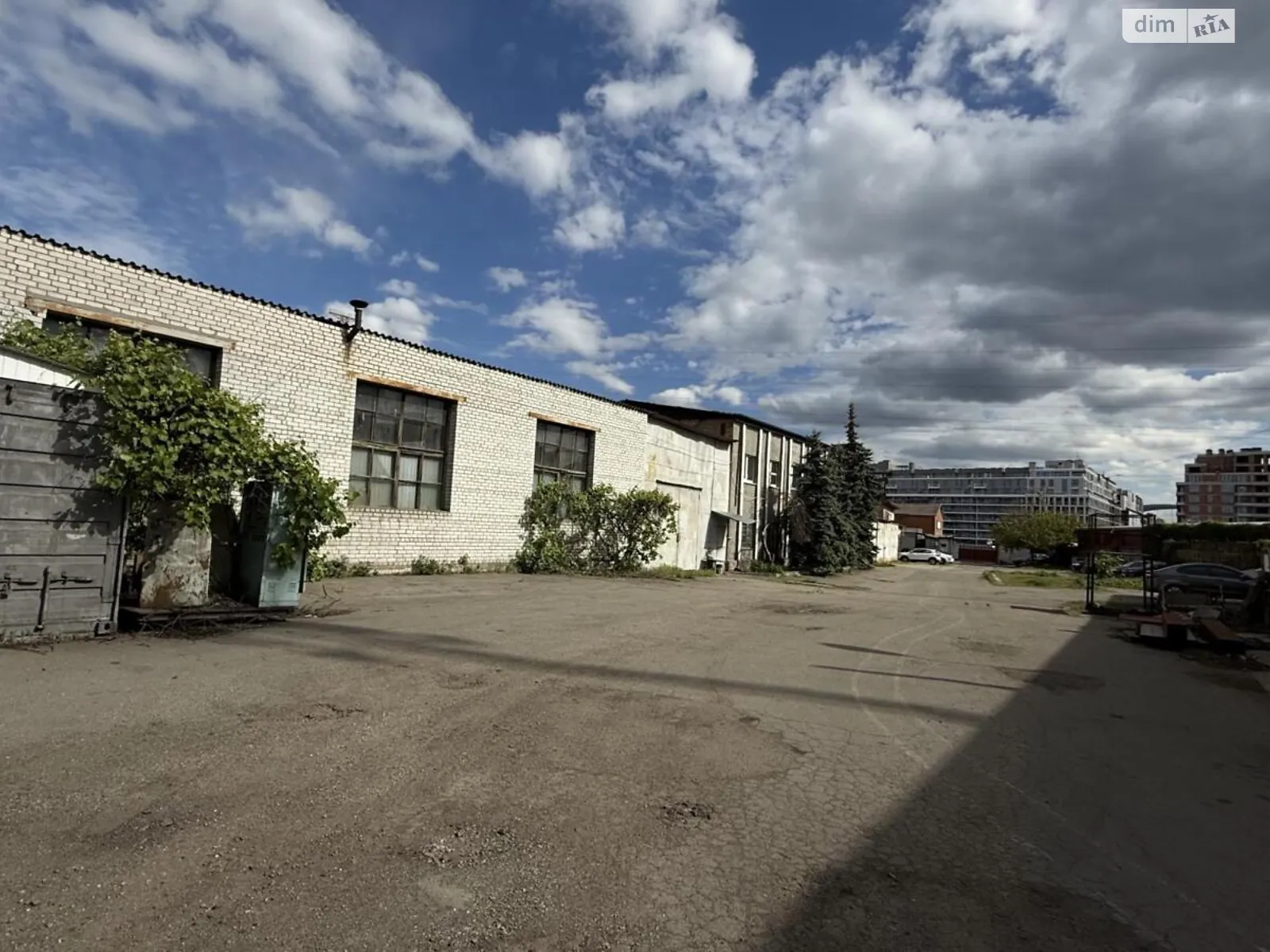 ул. Электриков Подол Киев, цена: 2100000 $ - фото 1