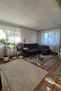 Куплю квартиру Харьковской области