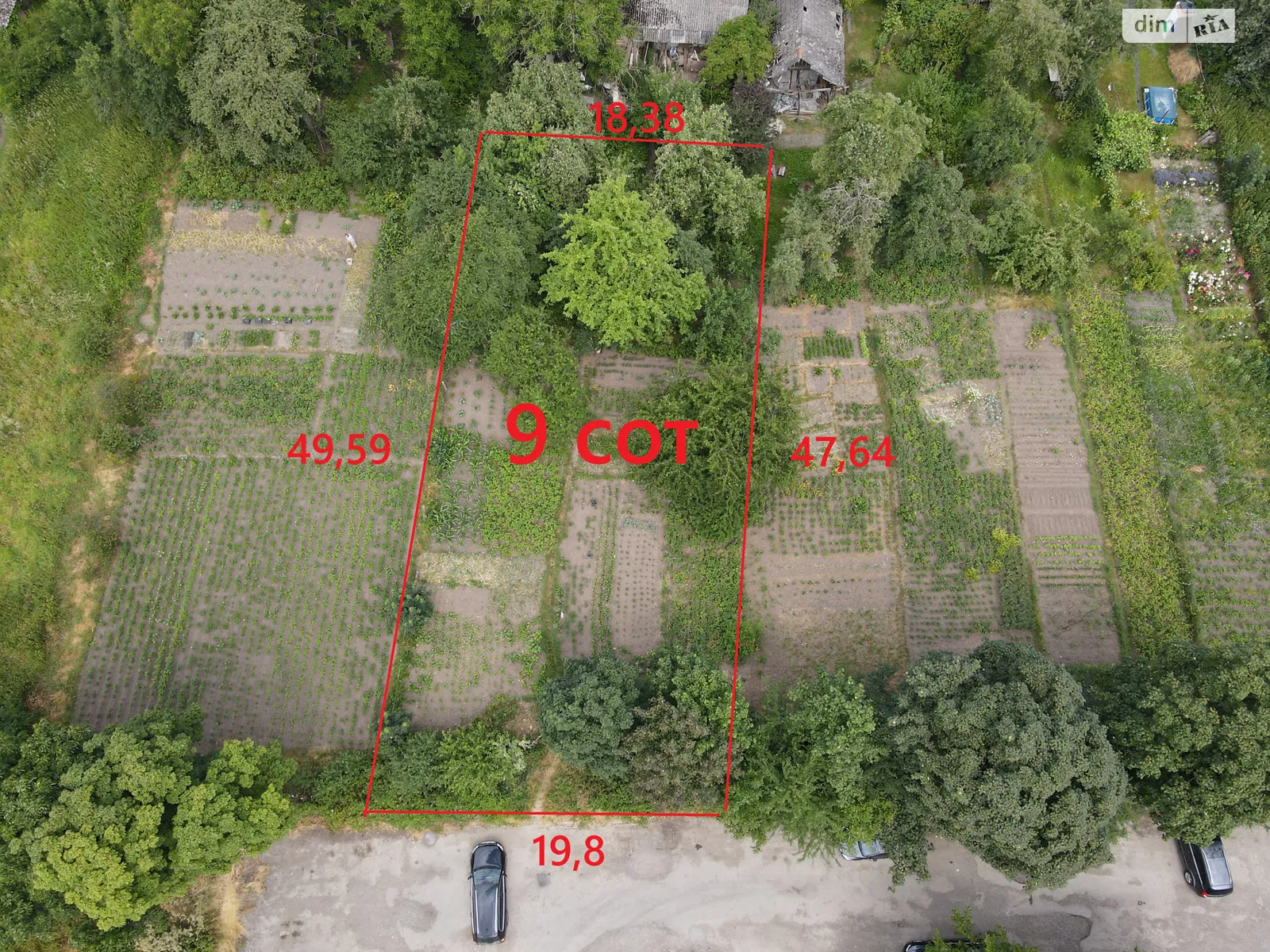 ул. Героев Украины(Пушкина) Жидачов, цена: 12000 $ - фото 1