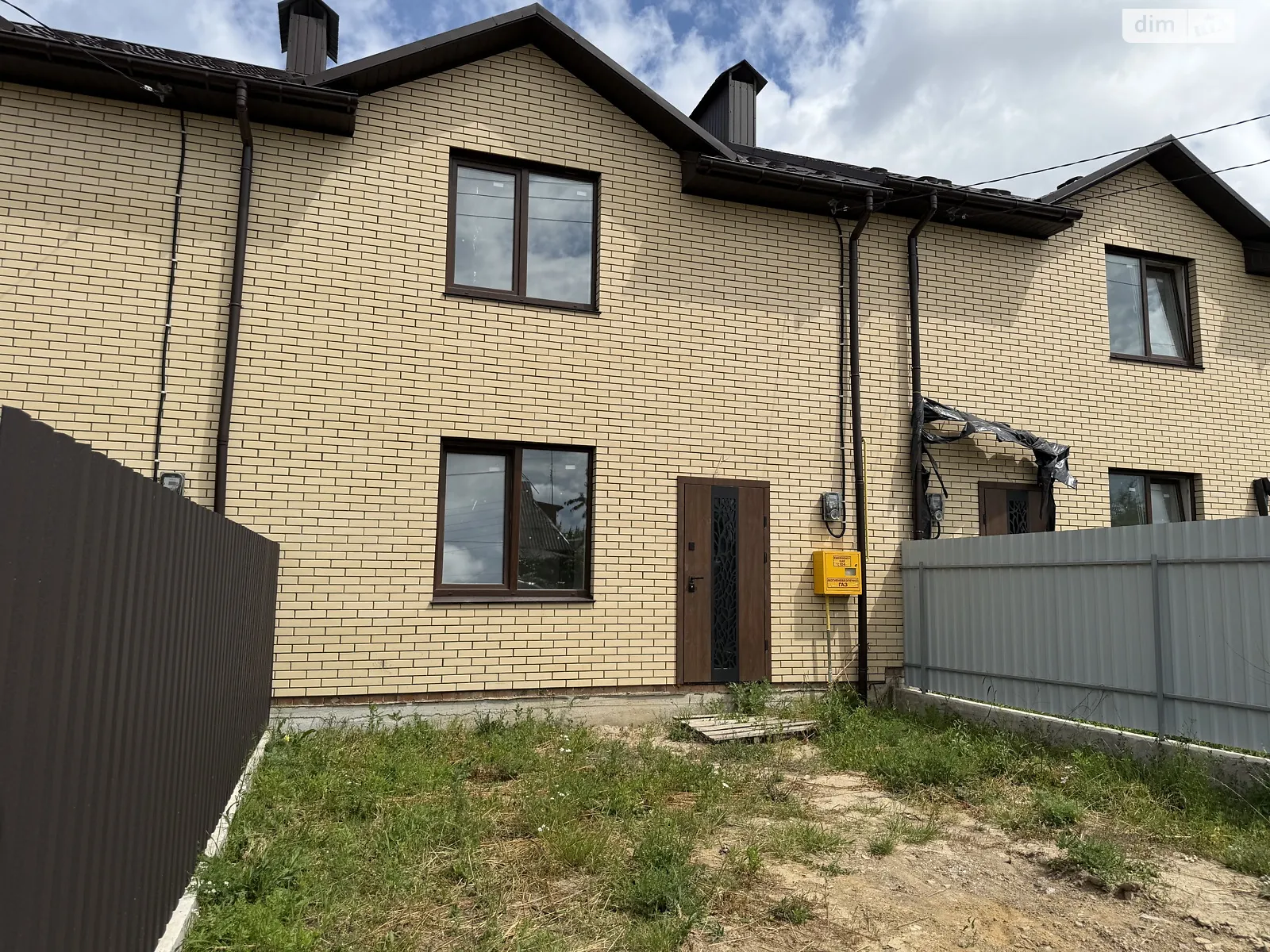 ул. Богомольца, 66 Старый город Винница, цена: 88000 $ - фото 1