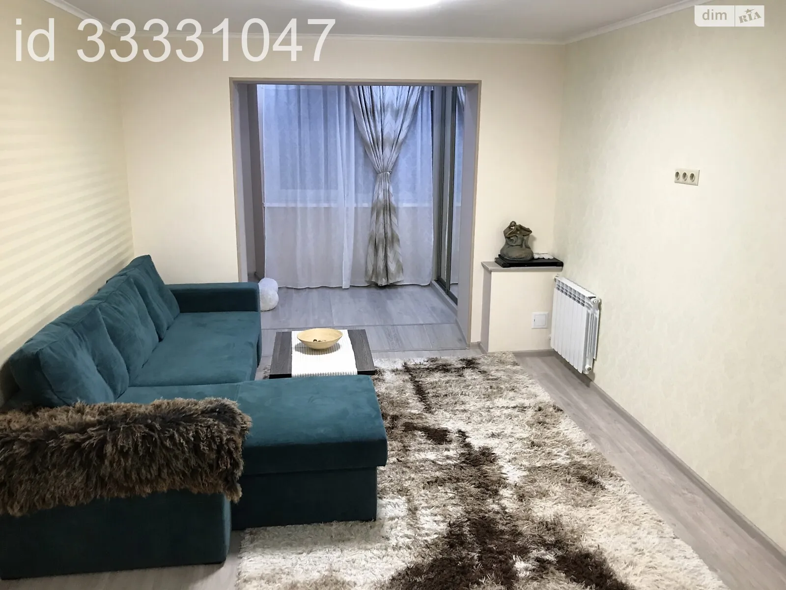 ул. Полярная, 6 Минский Массив Киев Минская, цена: 58500 $ - фото 1