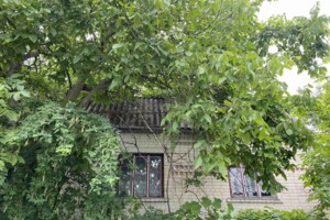 Продажа дома, Тернопольская, Петриков, дачне селище Троянда