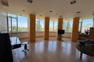 Продажа квартиры, Одесса, р‑н. Ближние Мельницы, Хвойный переулок, дом 8Б