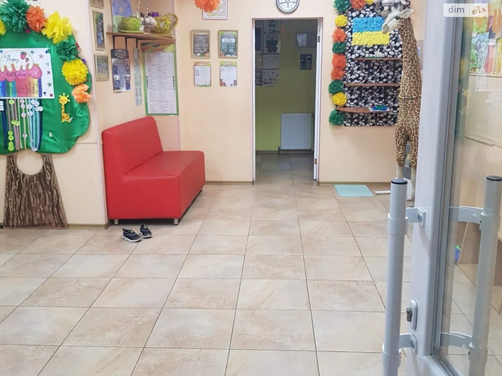 ул. Академика Сахарова Крыжановка (Одесса), цена: 160000 $ - фото 1