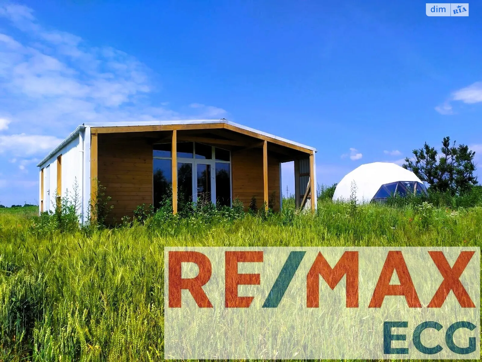 ул. Шевченко(Ленина) Литвиновка, цена: 40000 $ - фото 1