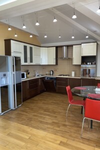 Продажа квартиры, Львов, р‑н. Батальная, Вашингтона Джорджа улица, дом 17А