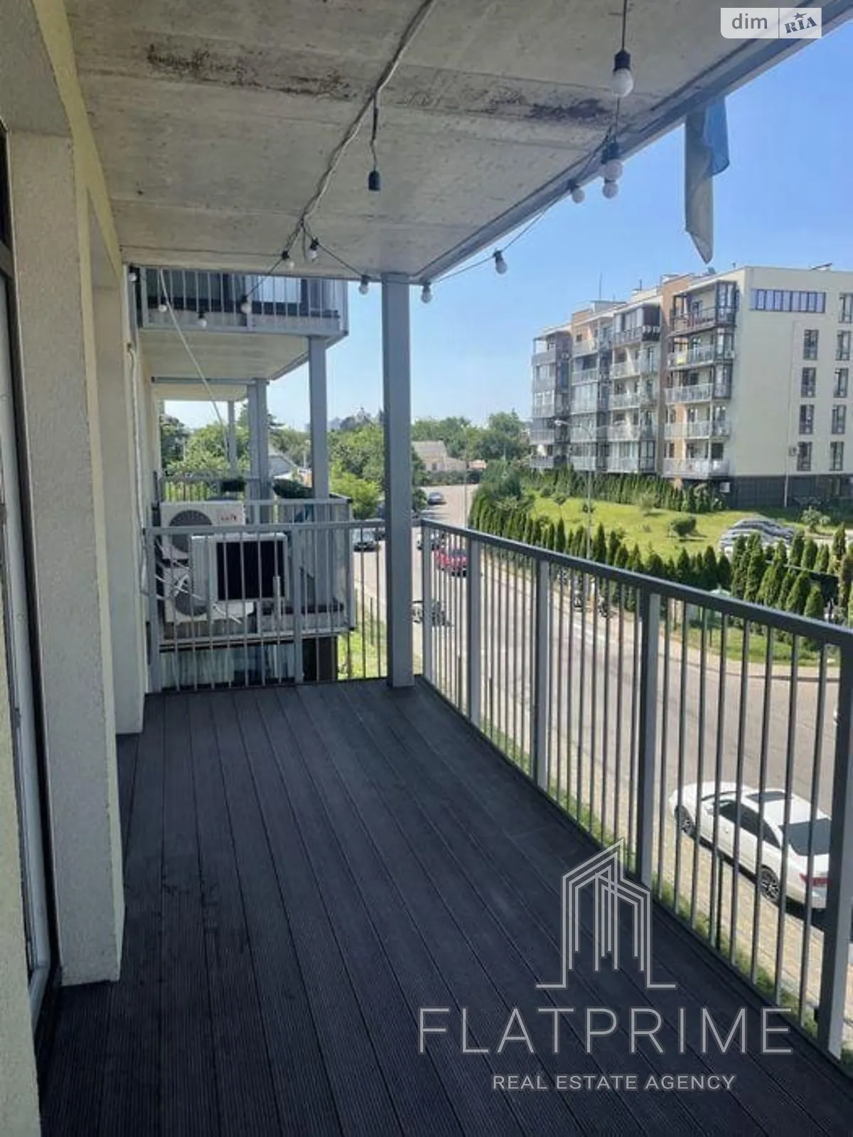 Продається 1-кімнатна квартира 51.8 кв. м у Києві, цена: 115000 $ - фото 1