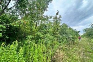 Продажа участка под жилую застройку, Львовская, Зымна Вода