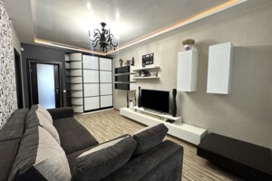 Долгосрочная аренда квартиры, Одесса, р‑н. Черемушки, Алексея Вадатурского (Маршала Малиновского) улица, дом 61/2