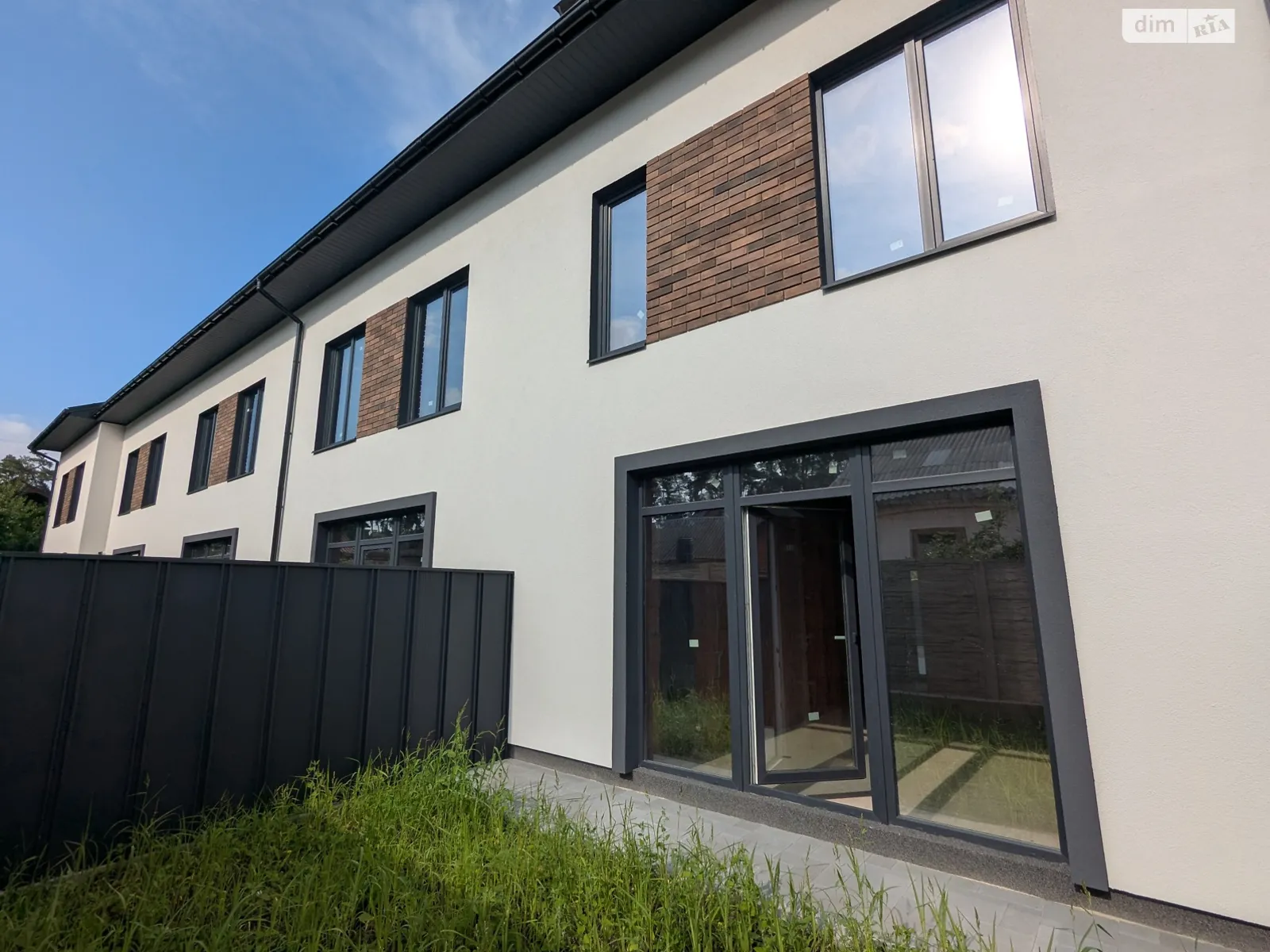 Ирпень, цена: 77000 $ - фото 1