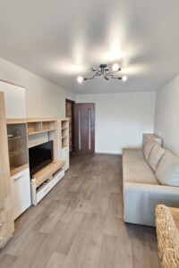 Продажа квартиры, Днепр, р‑н. Косиора, Слобожанский проспект, дом 62А