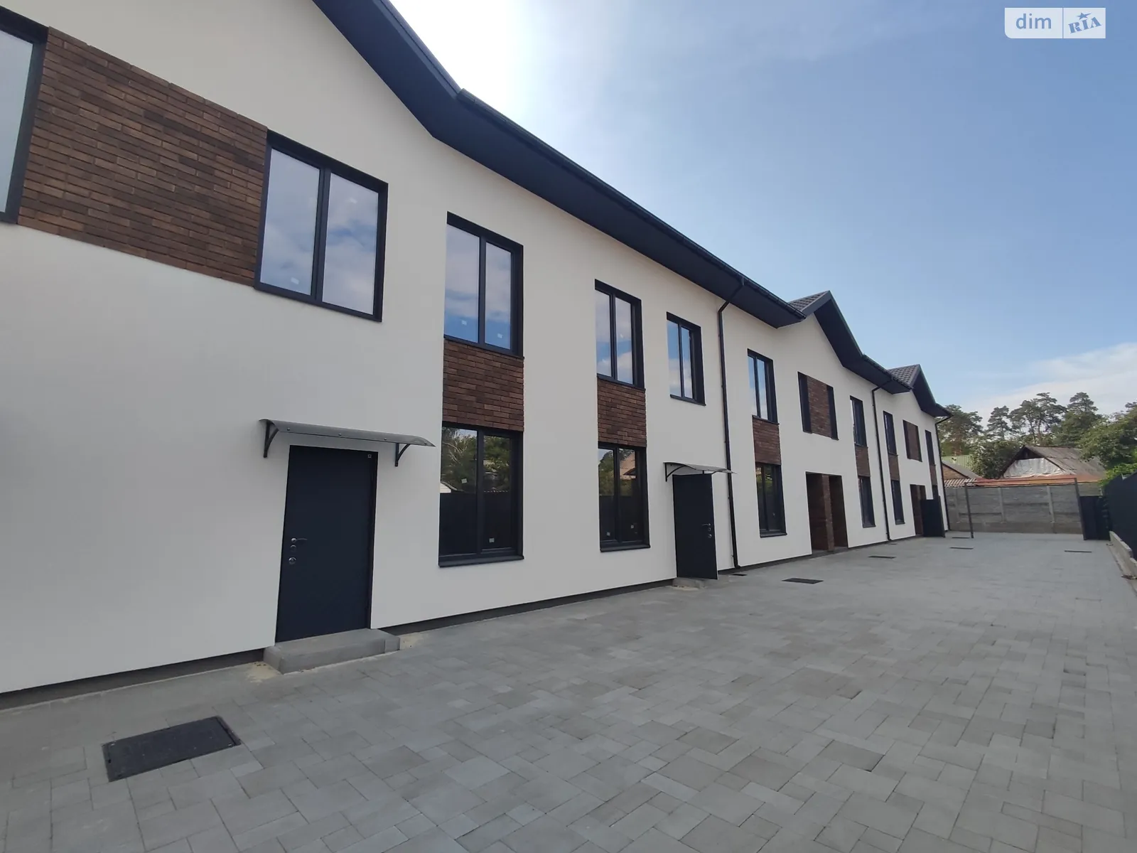 Ирпень, цена: 77000 $ - фото 1