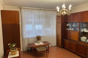 Продажа квартиры, Хмельницкий, р‑н. Центр, Соборная улица, дом 58, кв. 18