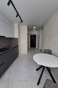 Продажа квартиры, Одесса, р‑н. Хаджибейский, Бугаевская улица, дом 44