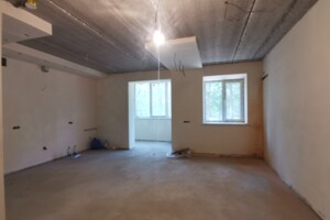 Продажа квартиры, Винницкая, Агрономичное, Центральная (Мичурина) улица, дом 2А корпус 3