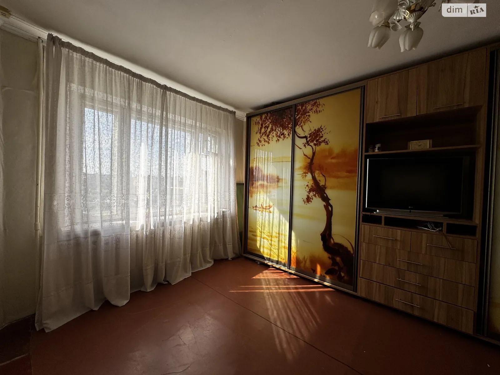 Продается 3-комнатная квартира 69 кв. м в, цена: 42000 $ - фото 1