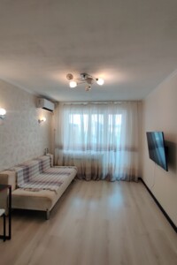Продажа квартиры, Днепр, р‑н. Победа-5, Набережная Победы улица, дом 126