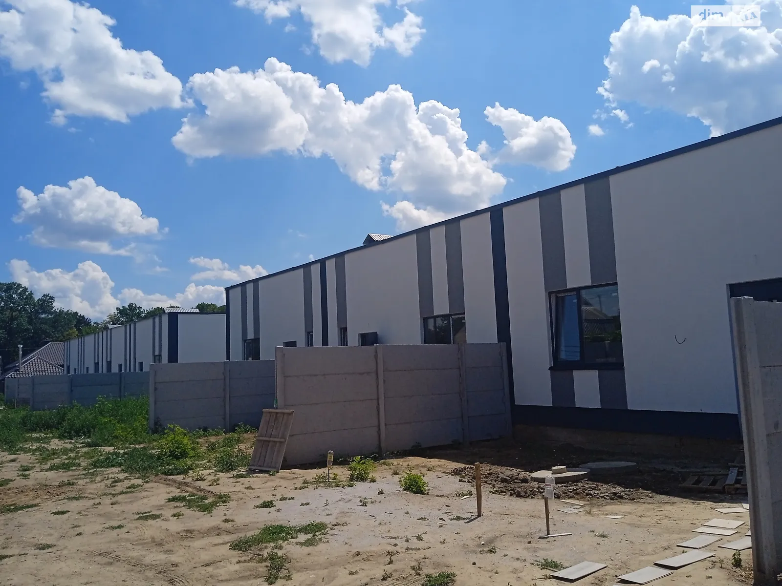 вул. Садова Стрижавка, цена: 38000 $ - фото 1