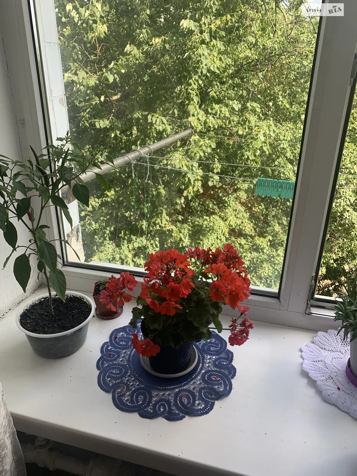 Продается комната 19.6 кв. м в Виннице, цена: 17000 $ - фото 1