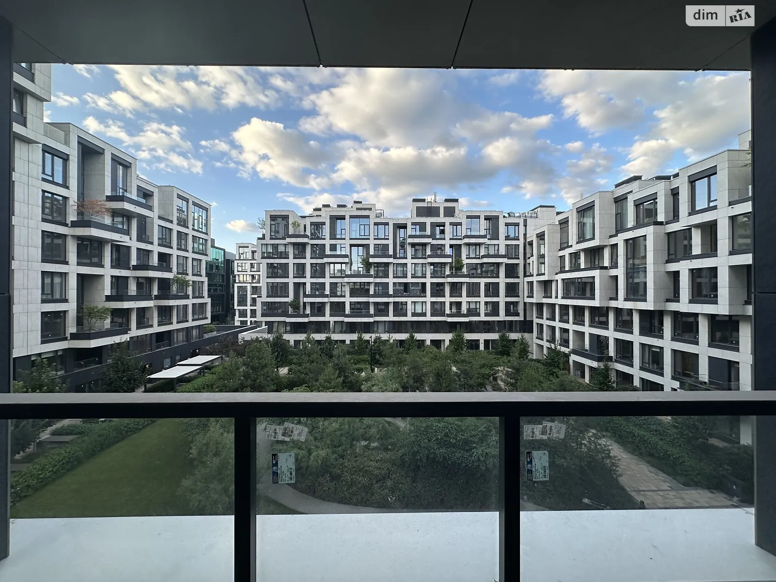 Продается 3-комнатная квартира 99.4 кв. м в Киеве, ул. Гарета Джонса(Семьи Хохловых), 12 - фото 1