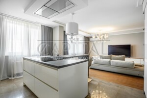 Продаж квартири, Київ, р‑н. Деміївка, ст.м. Деміївська, Деміївська вулиця, буд. 13