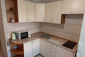 Долгосрочная аренда квартиры, Днепр, р‑н. Тополь-3, Запорожское шоссе, дом 78