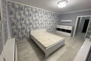 Продажа квартиры, Киев, р‑н. Старая Дарница, Хорольская улица, дом 1А