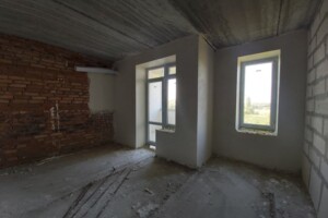 Продажа квартиры, Хмельницкий, р‑н. Заречье, Нижняя Береговая улица, дом 1Б корпус 1