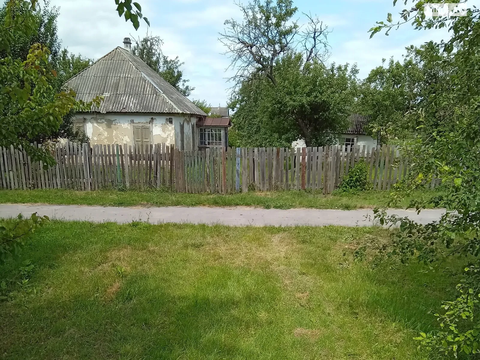 ул. Шевченко Новая Дмитровка, цена: 24850 $ - фото 1