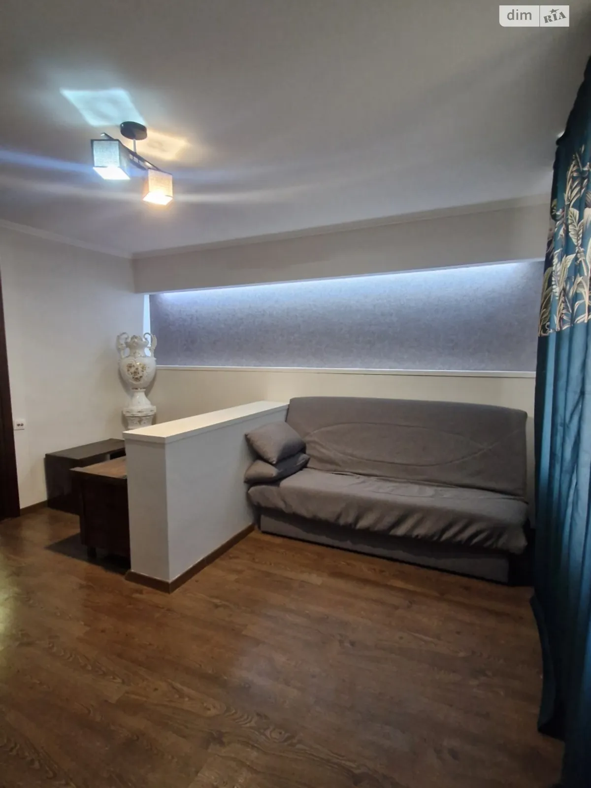 Продается 2-комнатная квартира 52 кв. м в, цена: 40000 $ - фото 1