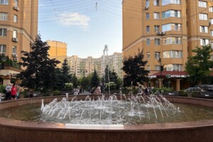 Продаж квартири, Київська, Софіївська Борщагівка, Лесі Українки вулиця, буд. 28