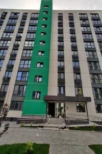 Продажа квартиры, Днепр, р‑н. Шевченковский, Запорожское шоссе, дом 28
