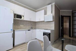 Долгосрочная аренда квартиры, Одесса, р‑н. Приморский, Бассейная улица, дом 6А