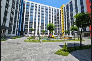 Продажа квартиры, Днепр, р‑н. Шевченковский, Запорожское шоссе, дом 28