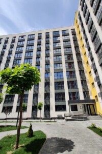 Продажа квартиры, Днепр, р‑н. Шевченковский, Запорожское шоссе, дом 28