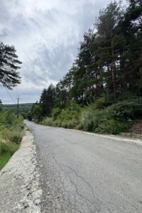 Продаж ділянки під житлову забудову, Ужгород, р‑н. Шахта, Джерельна вулиця
