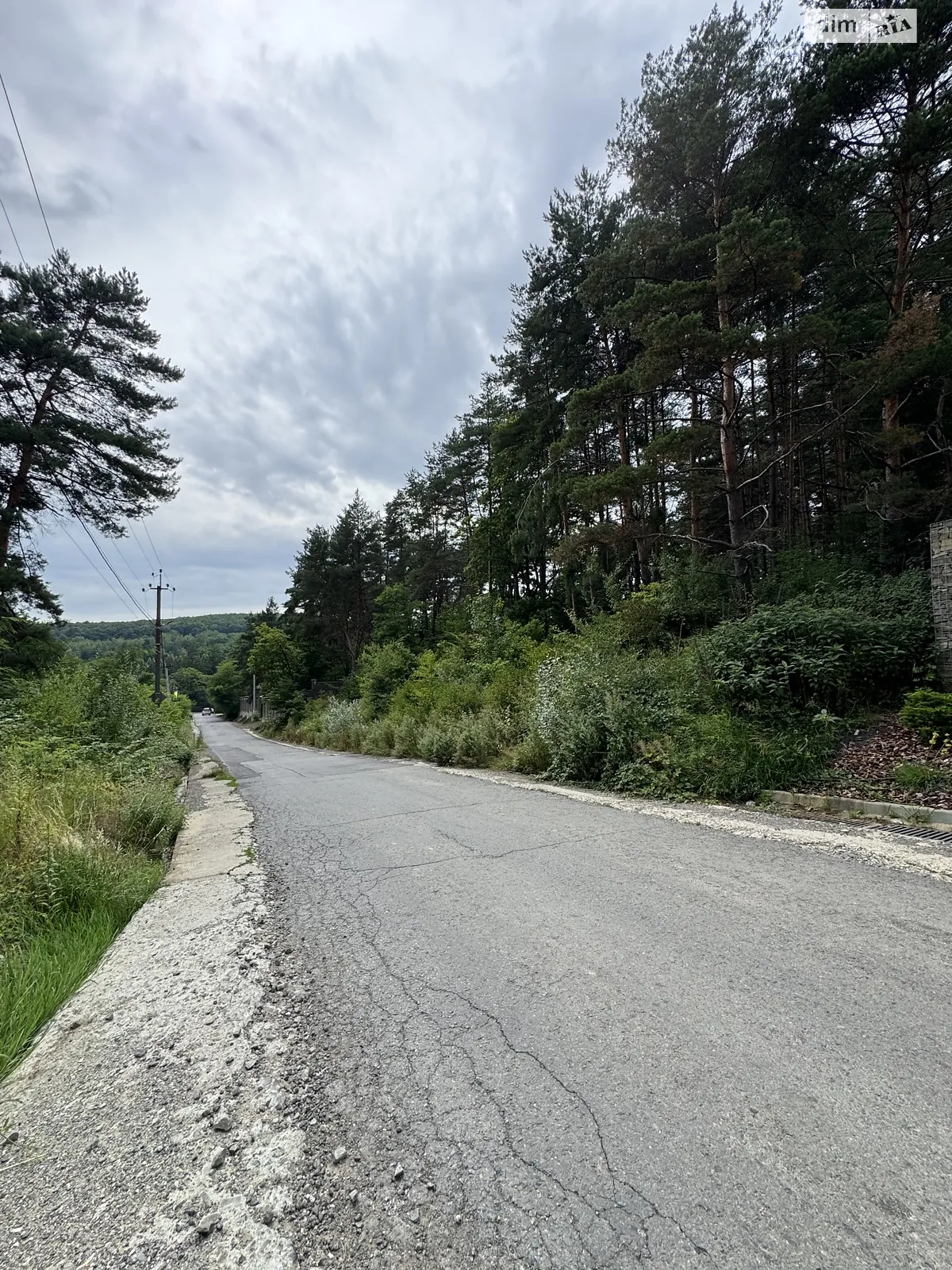 ул. Джерельная Шахта Ужгород, цена: 170000 $ - фото 1