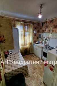 Куплю квартиру в Смеле без посредников