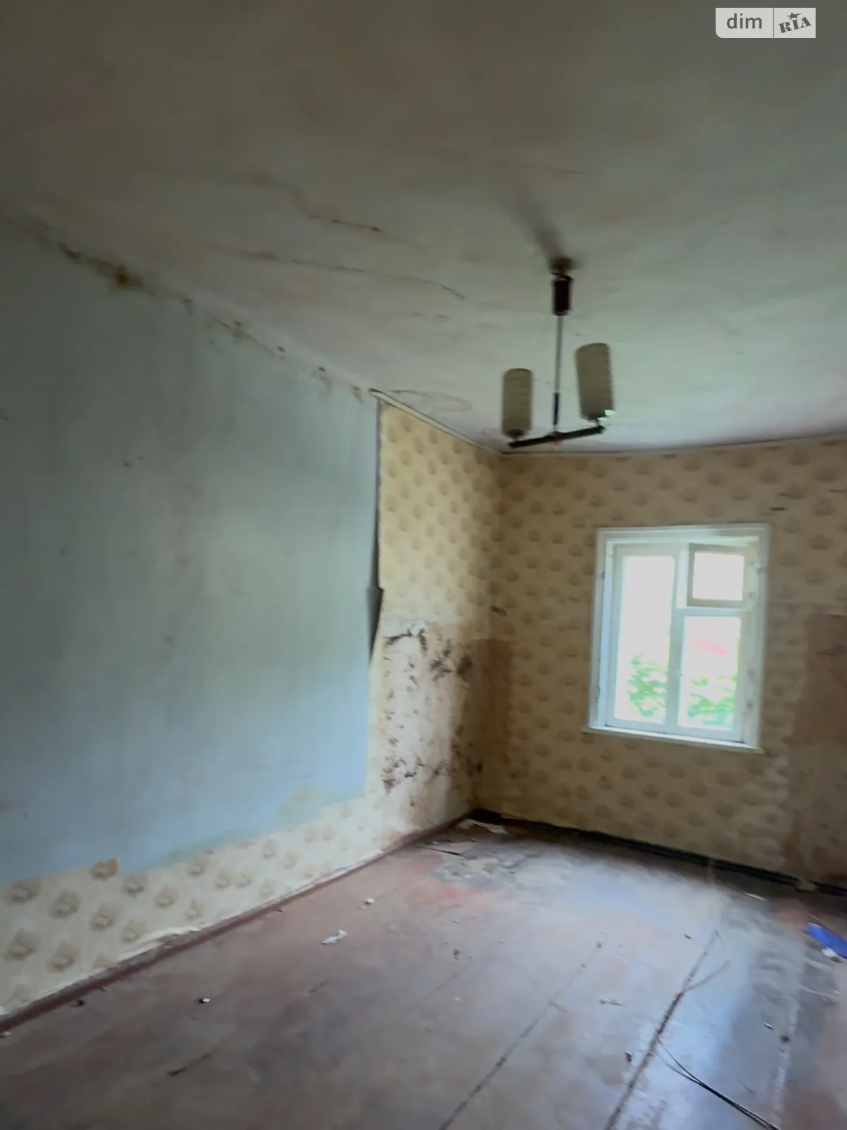 Продается 2-комнатная квартира 26.2 кв. м в Белой Церкви, ул. Верхняя - фото 1