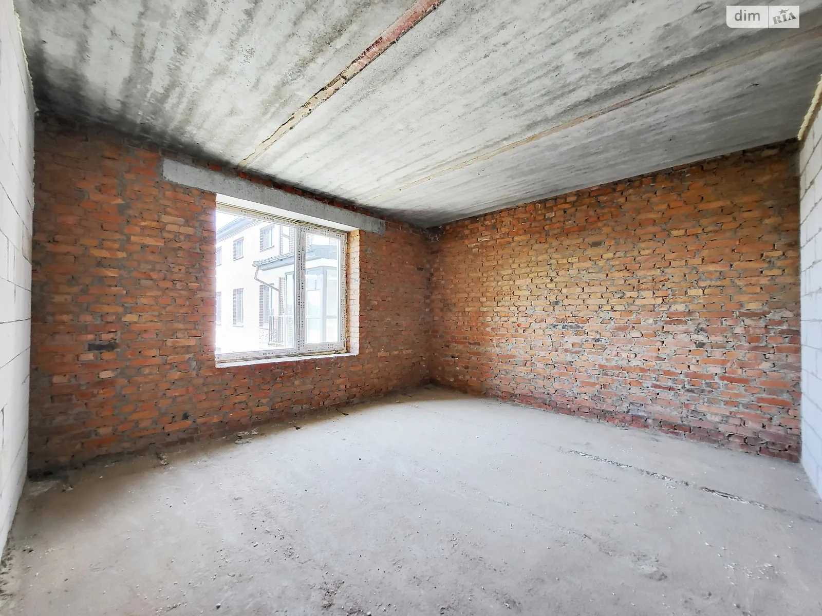 Продается 3-комнатная квартира 107.5 кв. м в Виннице, ул. Євгения Патона - фото 1