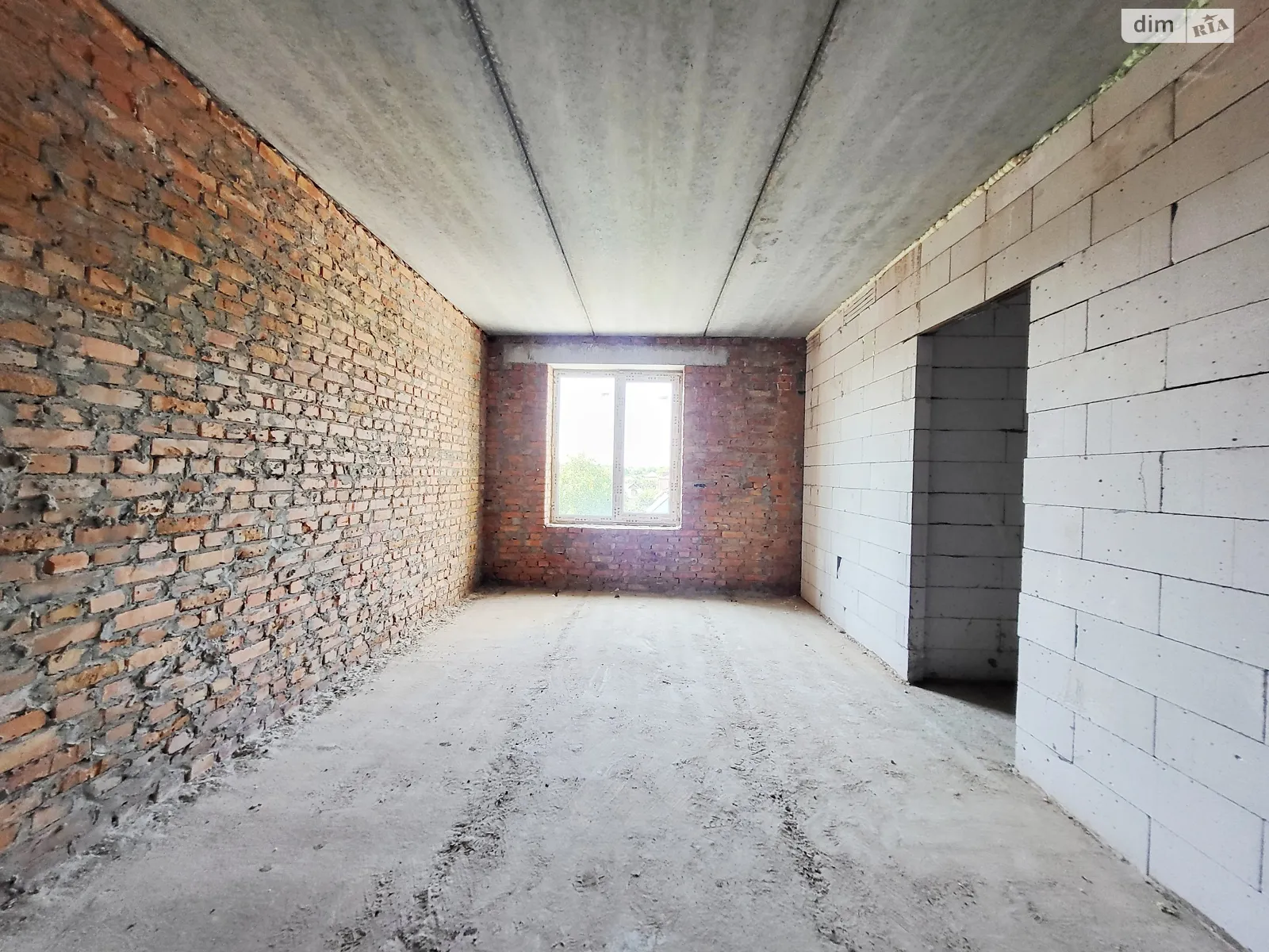 Продается 3-комнатная квартира 109.4 кв. м в Виннице, ул. Євгения Патона - фото 1