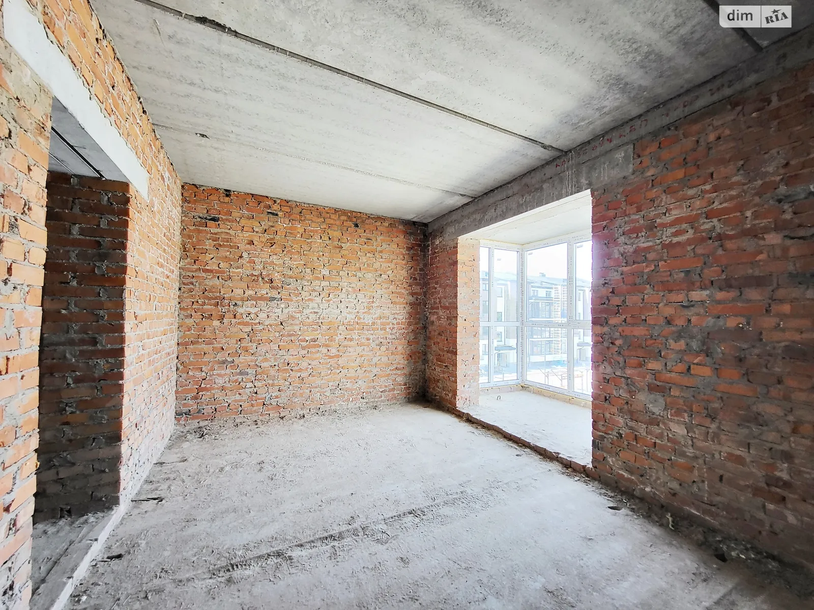 Продается 2-комнатная квартира 85.7 кв. м в Виннице, ул. Євгения Патона - фото 1