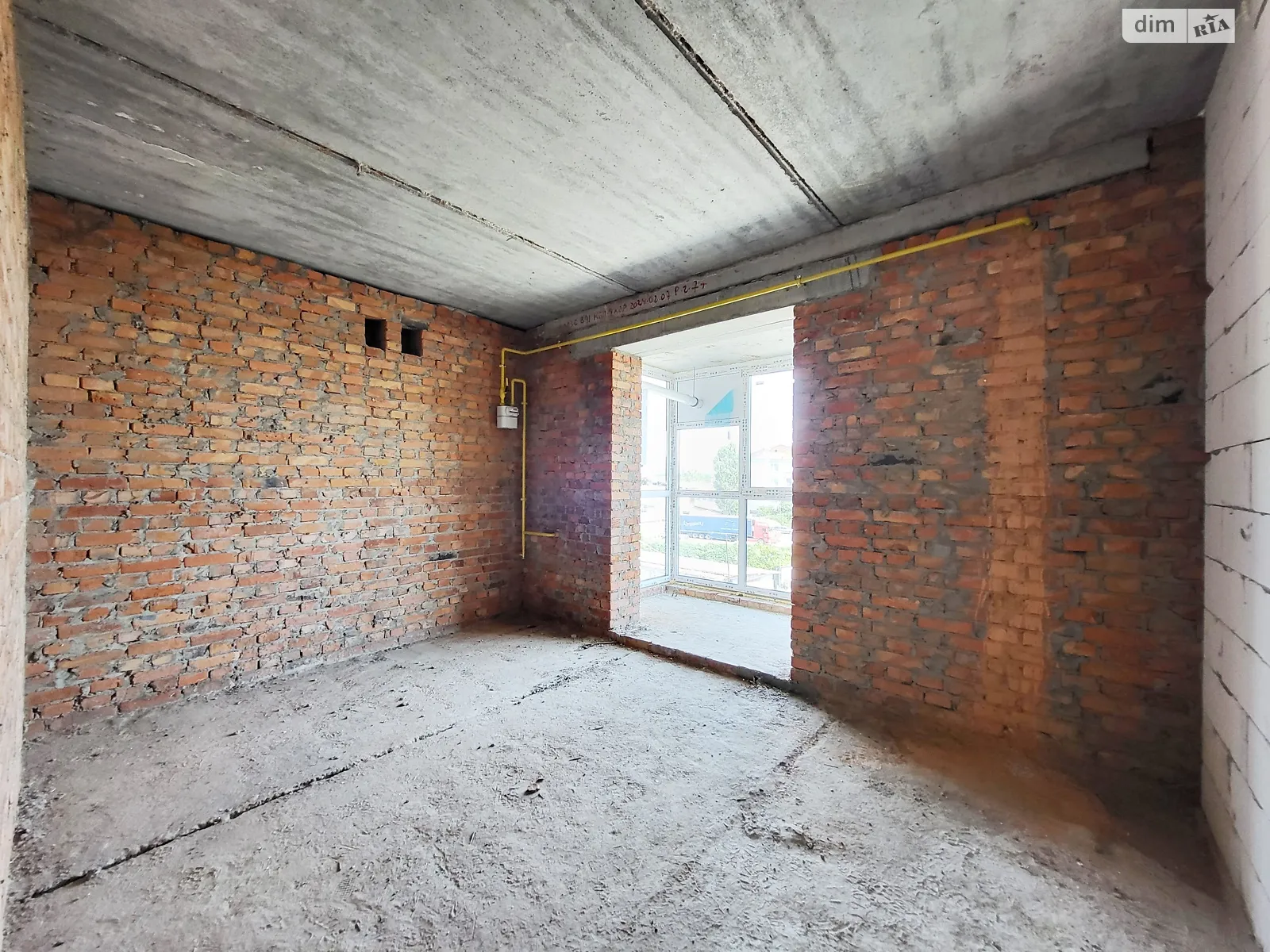 Продается 3-комнатная квартира 85.7 кв. м в Виннице, ул. Євгения Патона - фото 1