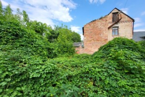 Продажа участка под жилую застройку, Винница, р‑н. Славянка, Даниила Галицкого улица