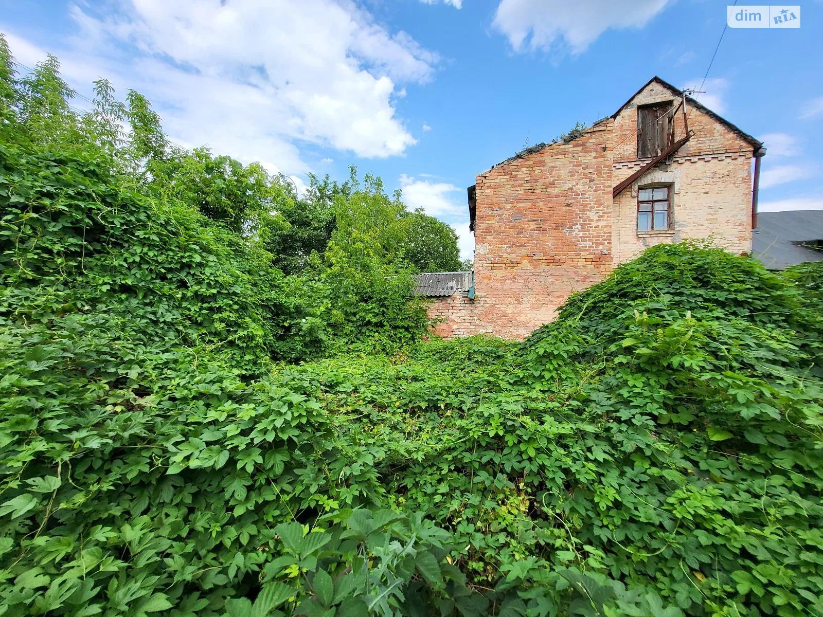 Продается земельный участок 5.8 соток в Винницкой области, цена: 85000 $ - фото 1