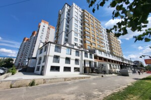 Долгосрочная аренда коммерческого помещения, Винница, р‑н. Ближнее замостье, Стрелецкая улица